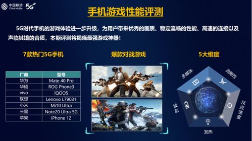 华为电脑怎么玩国际游戏(华为电脑玩国际游戏的攻略与体验)