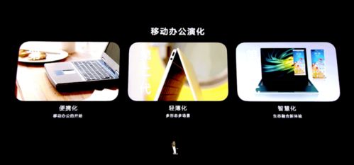 华为电脑智能会议怎么用(华为电脑智能会议系统使用指南)