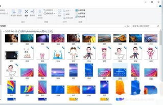 华为平板电脑怎么拷字体(华为平板电脑字体拷贝全攻略)