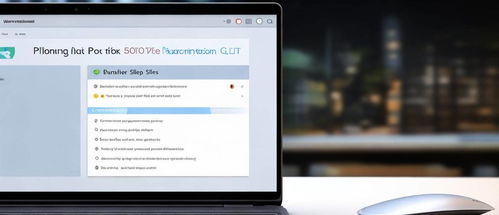 华为电脑怎么弄解压(华为电脑如何进行解压操作详解)