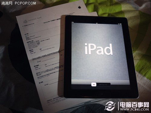 华为电脑盖板坏了怎么修(华为电脑盖板损坏修复指南)