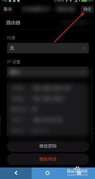 华为电脑反应慢怎么解决(华为电脑反应慢怎么解决)