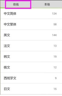 华为电脑仿宋字体怎么调(华为电脑仿宋字体调整指南)