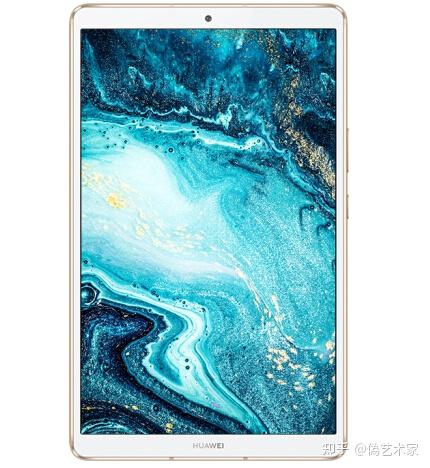 华为ipad怎么换成电脑模式(华为iPad如何轻松切换至电脑模式—详细指南) 华为ipad怎么换成电脑模式(华为iPad如何轻松切换至电脑模式—详细指南)