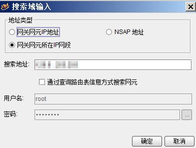 华为电脑闲置屏幕怎么调(华为电脑闲置屏幕调整指南) 华为电脑闲置屏幕怎么调(华为电脑闲置屏幕调整指南)