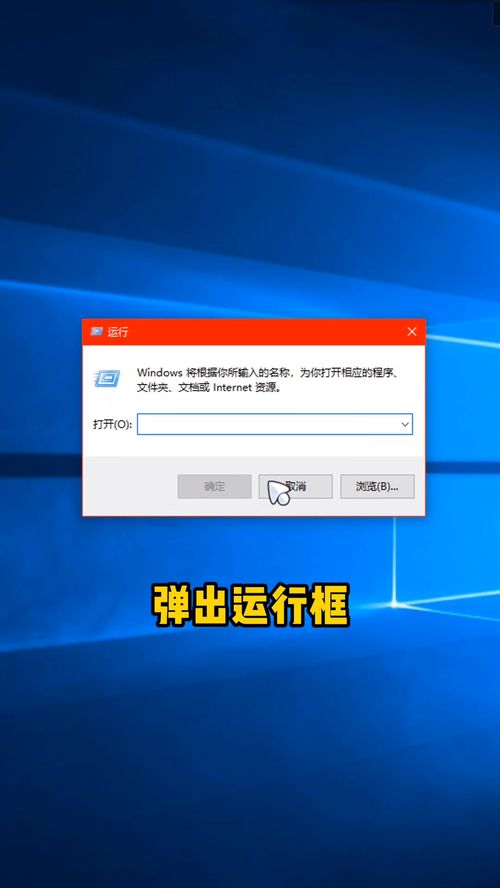 怎么在华为电脑换壁纸(华为电脑壁纸更换指南，轻松定制你的桌面风格)