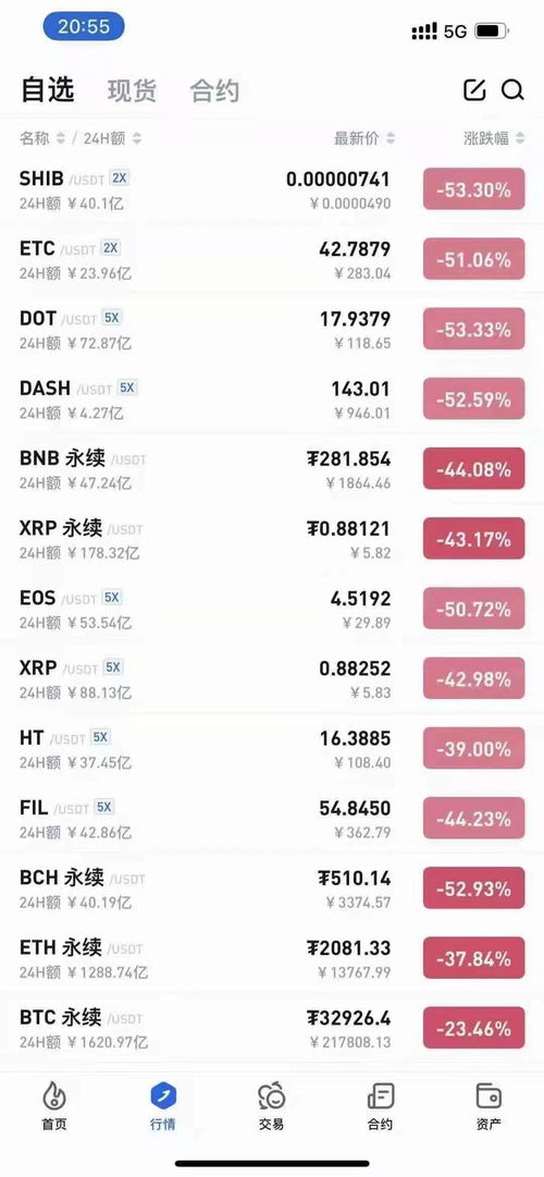 电脑怎么连接华为会议上(电脑如何连接华为会议系统—详细指南)