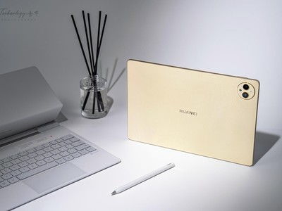 华为matepadpro电脑模式怎么退出(华为MatePad Pro电脑模式退出详解) 华为matepadpro电脑模式怎么退出(华为MatePad Pro电脑模式退出详解)