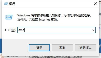 华为电脑设置昵称怎么设置(华为电脑设置昵称的详细步骤)