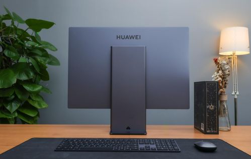 联想电脑和华为怎么互传(联想电脑与华为互传，无缝连接，高效共享)