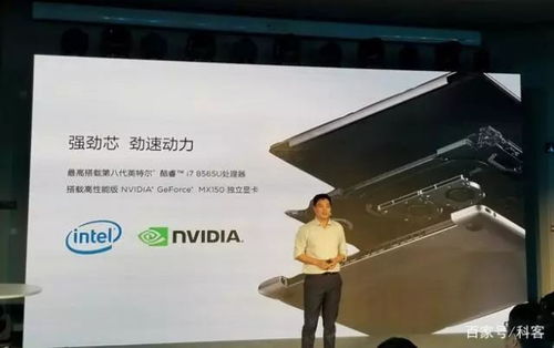 华为平板电脑怎么连AirPods(华为平板电脑与AirPods的无线连接指南)