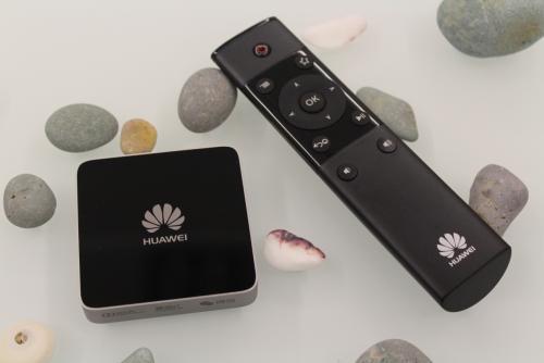 遥控板怎么连华为电脑(华为电脑与遥控板的连接指南)