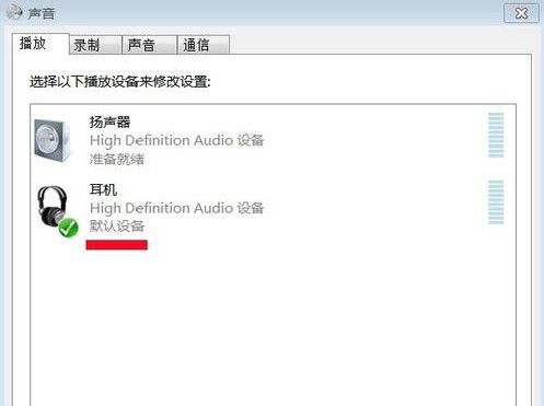 华为电脑怎么朗读文字的(华为电脑朗读文字功能详解，轻松实现无障碍阅读体验)
