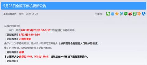 华为电脑怎么设置高帧率(华为电脑设置高帧率，轻松提升游戏体验)
