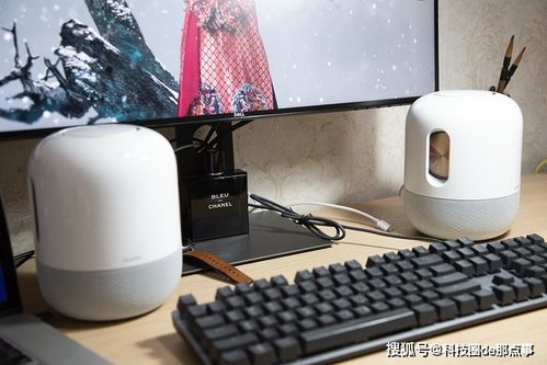 华为sound 音箱怎么接电脑(华为Sound音箱与电脑的连接指南)