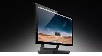 华为国产电脑怎么下载游戏(华为国产电脑游戏下载指南) 华为国产电脑怎么下载游戏(华为国产电脑游戏下载指南)