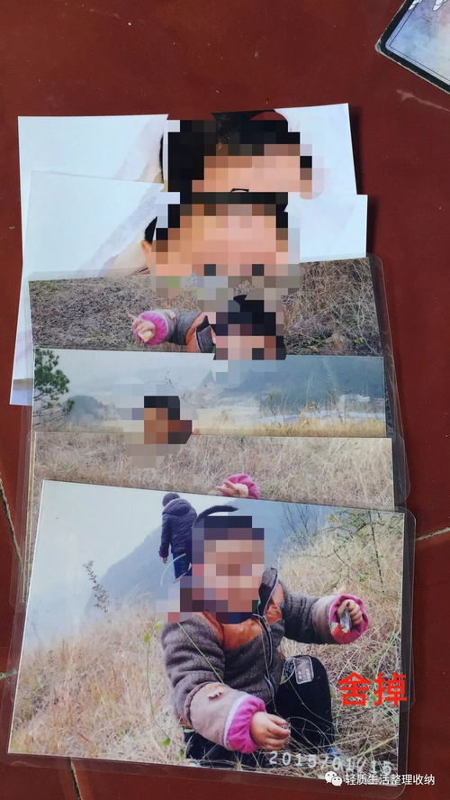 华为云桌面怎么退出电脑(华为云桌面退出电脑指南，轻松掌握退出操作)