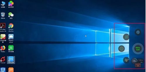 华为云电脑键盘怎么用法(华为云电脑键盘的用法指南) 华为云电脑键盘怎么用法(华为云电脑键盘的用法指南)