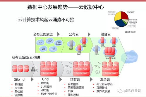 华为电脑屏闪烁怎么处理(华为电脑屏闪烁解决方法详解) 华为电脑屏闪烁怎么处理(华为电脑屏闪烁解决方法详解)