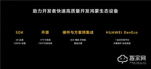 华为电脑屏闪烁怎么处理(华为电脑屏闪烁解决方法详解) 华为电脑屏闪烁怎么处理(华为电脑屏闪烁解决方法详解)