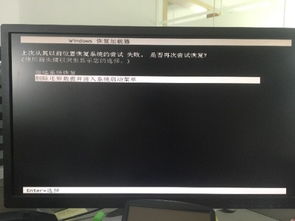 华为电脑待机怎么锁屏幕(华为电脑待机锁屏幕操作指南)
