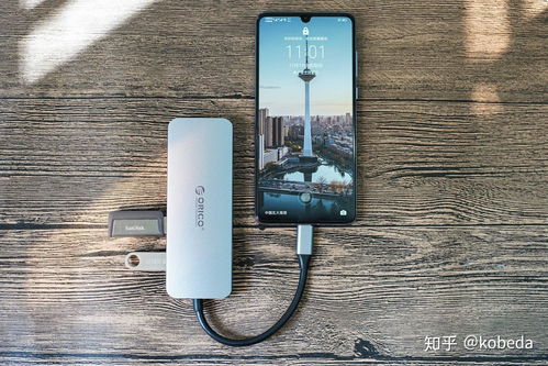 华为电脑手柄模式怎么开(华为电脑手柄模式开启指南)