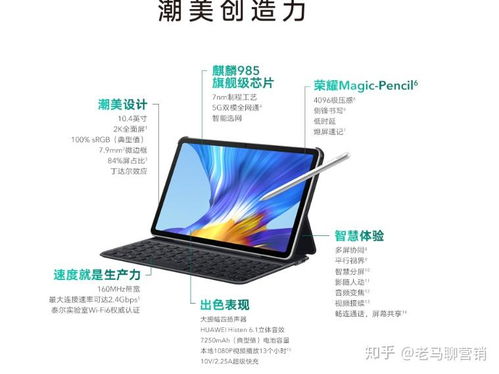 华为怎么打开电脑的后台(华为电脑后台操作指南,轻松打开后台管理界面) 华为怎么打开电脑的后台(华为电脑后台操作指南,轻松打开后台管理界面)
