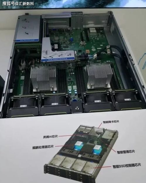 怎么清理华为电脑排风扇(华为电脑排风扇清理全攻略)
