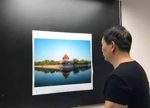 华为电脑高像素怎么调低(华为电脑高像素怎么调低—图像设置的深度解析)