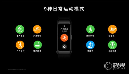 华为菊花解锁怎么进电脑(华为菊花解锁电脑进入方法详解)