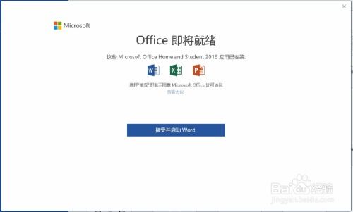 华为电脑 符号怎么按出来(华为电脑符号按键操作指南) 华为电脑 符号怎么按出来(华为电脑符号按键操作指南)