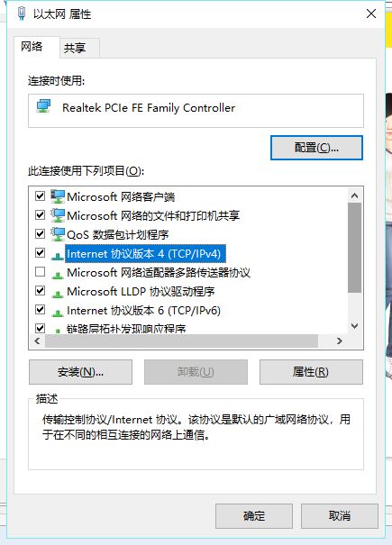 华为扩容卡怎么插到电脑(华为扩容卡插入电脑的操作指南)