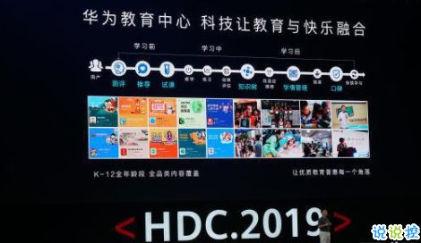 华为平板电脑怎么制作ppt(华为平板电脑制作PPT的全面指南)