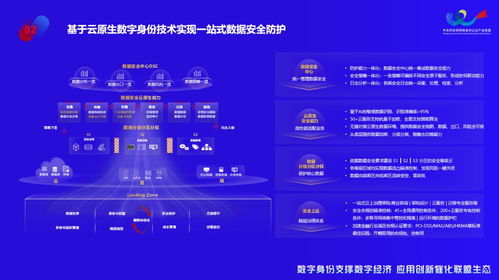 华为云怎么进入云电脑(华为云进入云电脑领域的探索与实践) 华为云怎么进入云电脑(华为云进入云电脑领域的探索与实践)
