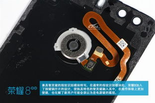 华为的电脑鼠标怎么拆卸(华为电脑鼠标拆卸指南)