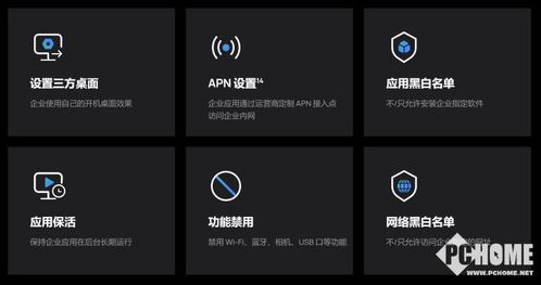 华为电脑卓越模式怎么开(华为电脑卓越模式如何开启,全面解析) 华为电脑卓越模式怎么开(华为电脑卓越模式如何开启,全面解析)