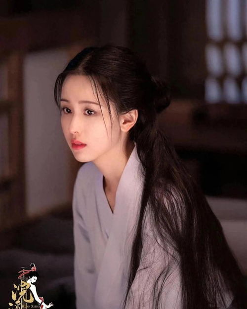 陈都灵回应争议：没人逼迫我(陈都灵回应争议，没人逼迫我，我选择我所信仰的)