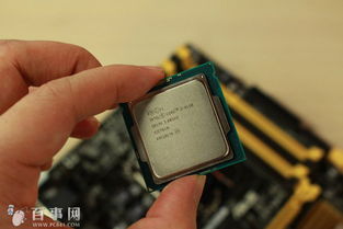 当铺华为电脑怎么样(当铺华为电脑怎么样,深度解析华为电脑典当价值及注意事项) 当铺华为电脑怎么样(当铺华为电脑怎么样,深度解析华为电脑典当价值及注意事项)