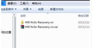 华为电脑怎么开声音模式(华为电脑声音模式开启指南) 华为电脑怎么开声音模式(华为电脑声音模式开启指南)