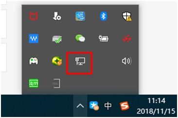 华为电脑禁用wifi怎么解除(华为电脑禁用WiFi解除方法详解)