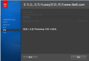 华为电脑ai空间怎么卸载(华为电脑AI空间卸载指南)