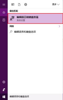 华为灰色电脑贴纸怎么去掉(华为灰色电脑贴纸的去除方法与注意事项)