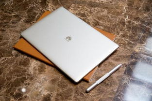 华为电脑散热垫怎么安装(华为电脑散热垫安装指南) 华为电脑散热垫怎么安装(华为电脑散热垫安装指南)