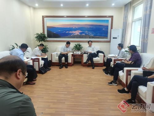 华为电脑屏幕键盘怎么找(华为电脑屏幕键盘查找指南) 华为电脑屏幕键盘怎么找(华为电脑屏幕键盘查找指南)