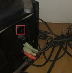华为电脑怎么调声道音量(华为电脑声道音量调节详解)