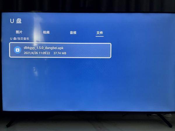华为电脑怎么扫网络码(华为电脑如何轻松扫网络码，步骤详解与常见问题解答)