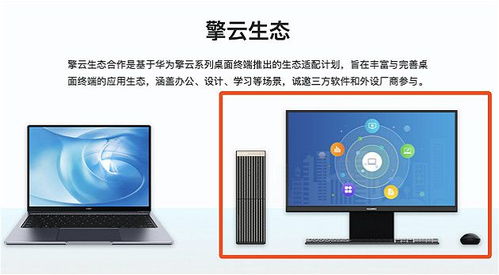 华为网络端口怎么用电脑(华为网络端口与电脑连接的使用指南)