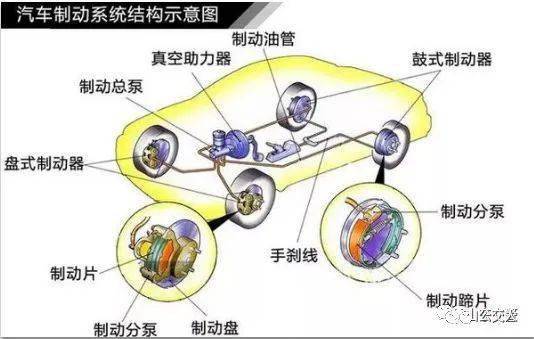 华为电脑按键怎么按键失灵(华为电脑按键失灵问题解析与解决方案)