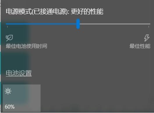 怎么用电脑放华为音乐(如何用电脑播放华为音乐,详细指南) 怎么用电脑放华为音乐(如何用电脑播放华为音乐,详细指南)