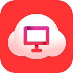 华为云电脑怎么安装网络(华为云电脑网络安装全解析)